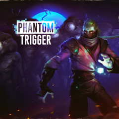 Phantom Trigger PS4 Price USA