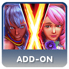 美服 | PSN中文商城 | PSN STORE