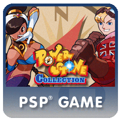 Power Stone® Collection