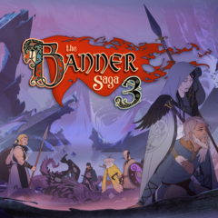 Banner Saga 3 PS4 Price USA