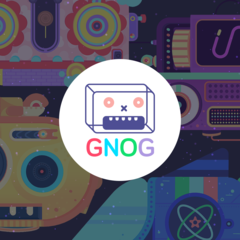 GNOG cover art (full size)