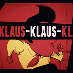 KLAUS DEMO