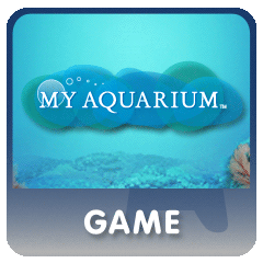 My Aquarium