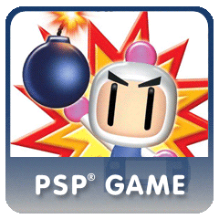 BOMBERMAN® LEGACY