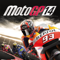 MotoGP™14 PS4 Price Canada