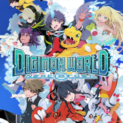 Digimon Next PS4 Price Sale History | Get 84% | PS Store USA