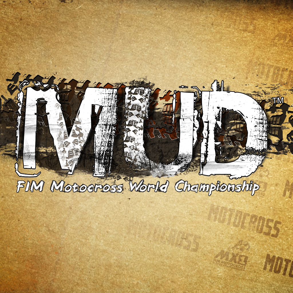 MUD - FIM Motocross World Championship