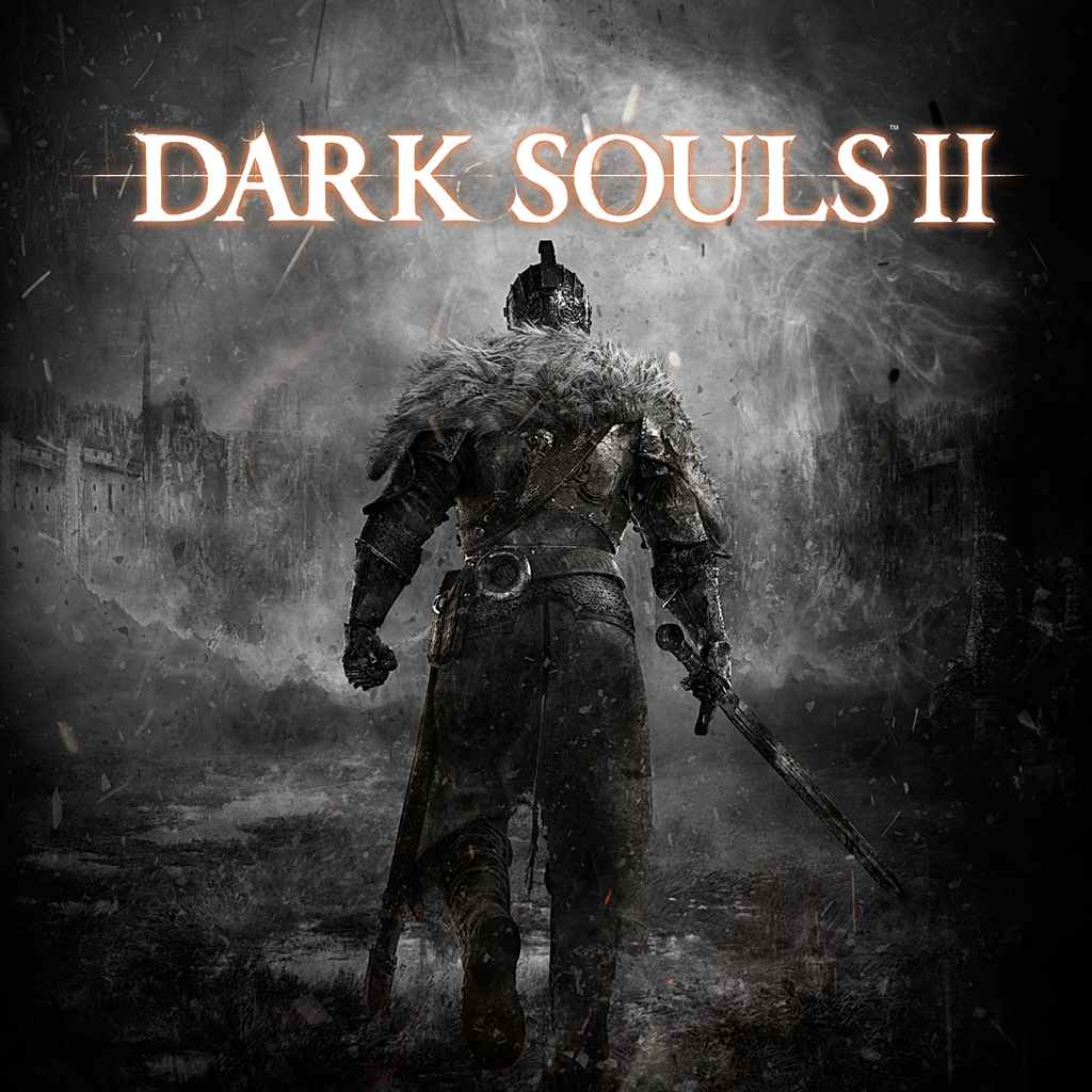 Dark Souls™ II