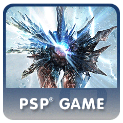 SOULCALIBUR: BROKEN DESTINY