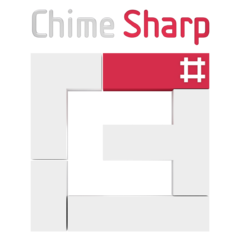 Chime Sharp