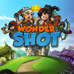 Wondershot