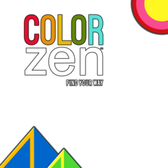 Color Zen