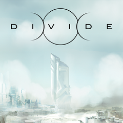 Divide