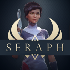 Seraph