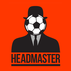 Headmaster for playstation