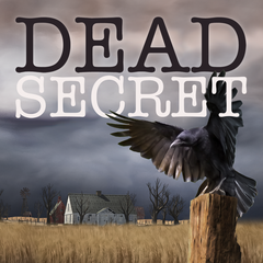 Dead Secret ps4 ca