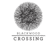 Blackwood Crossing