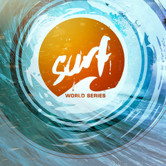 Surf World Series