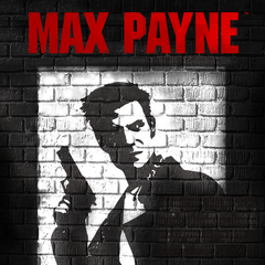 Max Payne®