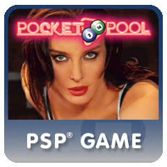 Pocket Pool