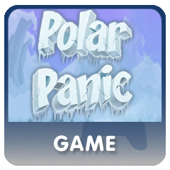 Polar Panic