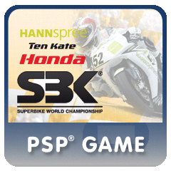 HTKH SBK® World Championship