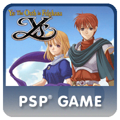YS: THE OATH IN FELGHANA