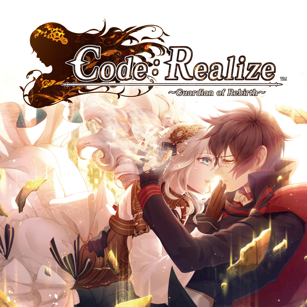 Code: Realize ~Guardian of Rebirth~