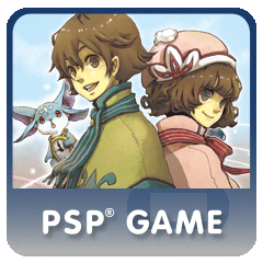 Jikandia: The Timeless Land