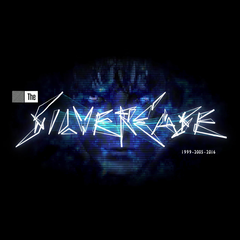 The Silver Case