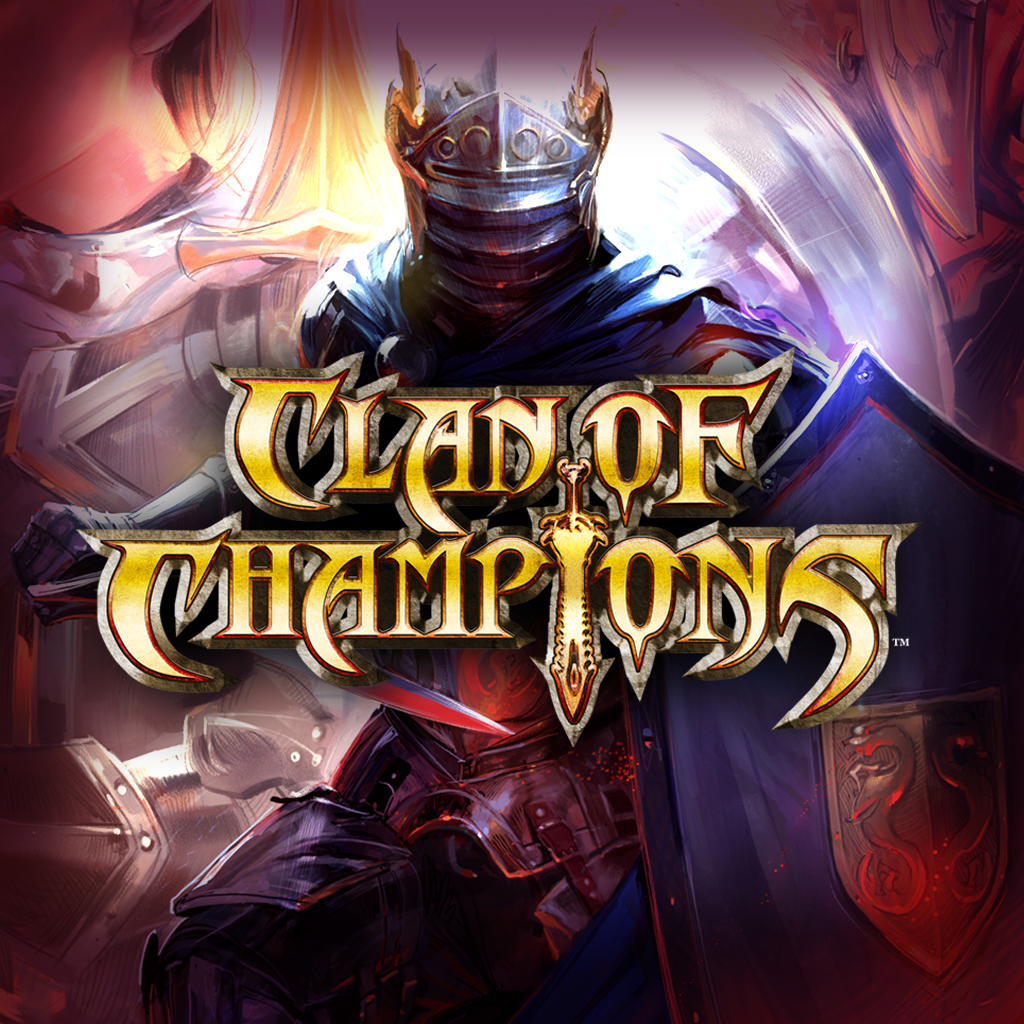Clan of Champions