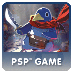 Prinny: Can I Really Be The Hero?