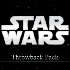 STAR WARS™ Throwback Pack PS4 Price Brasil