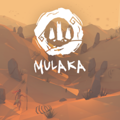 Mulaka PS4 Price Canada