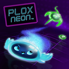 Plox Neon PS4 Price USA