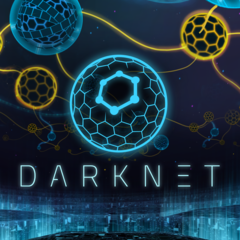 Darknet cover art (full size)