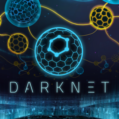 Darknet