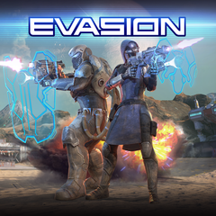 Evasion ps4 ca