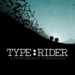 Type:Rider for playstation