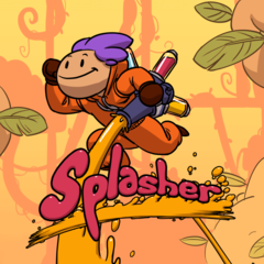 Splasher cover art (full size)