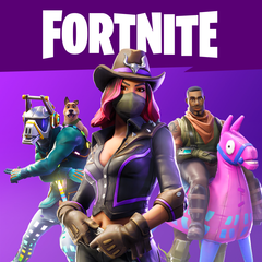 more for fortnite battle royale