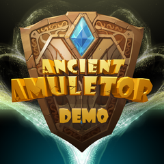 Ancient Amuletor Demo