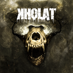 Kholat for playstation