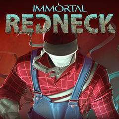 Immortal Redneck PS4 Price Brasil