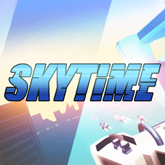 SkyTime PS4 Price Brasil