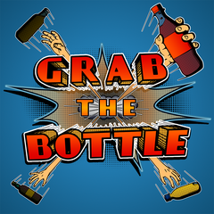 Grab the Bottle PS4 Price Canada