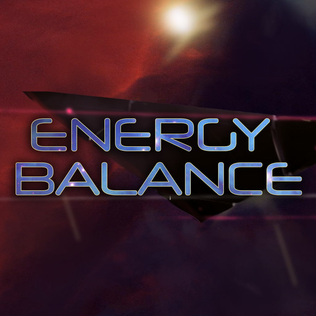 Energy Balance