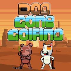 DOG GONE GOLFING PS4 Price Canada