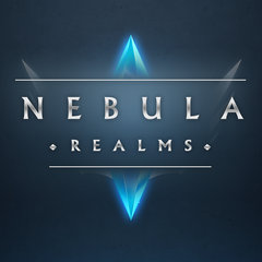 nebula realms xloc studios