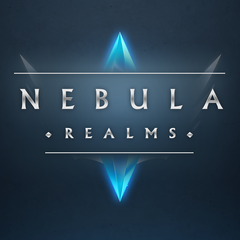 Nebula Realms